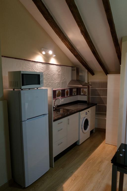 Loft "Elegante" Lila Guest House Убрике Екстериор снимка